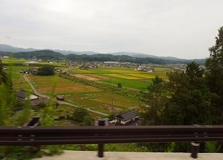 P9210170