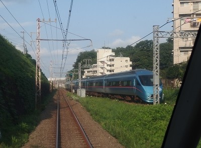 P8193928