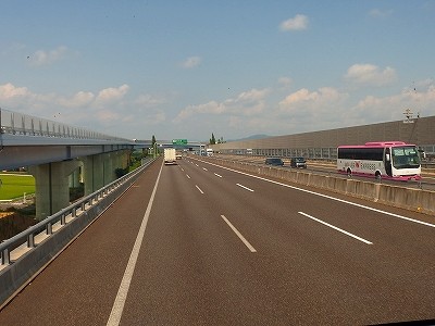 P7203757