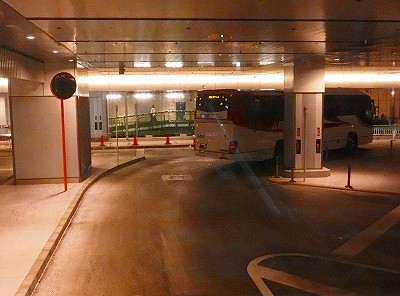P5182355