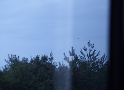 P4022138