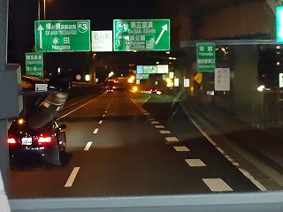 DSC04563