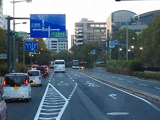 PB250890