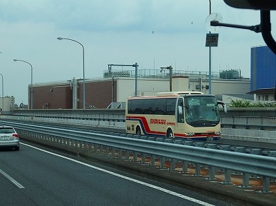 P7111120