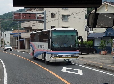 s-P7123201