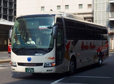 P4210365
