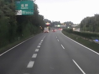 s-DSC00292