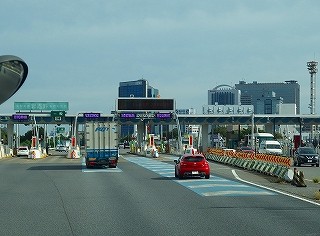 PA140731