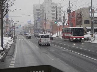 DSC03505