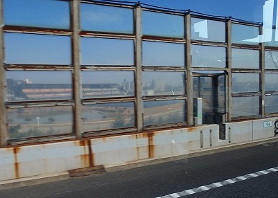 P2011333