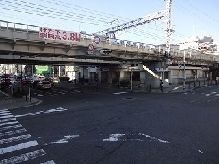 DSC08763