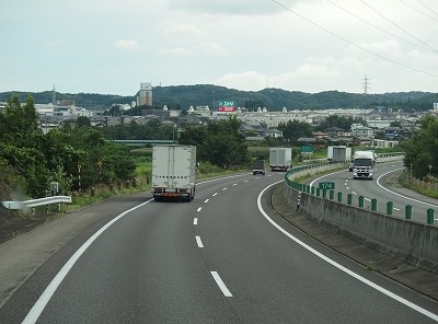 P8313999