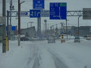 s-DSC09926