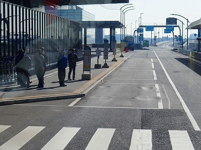 PC164939