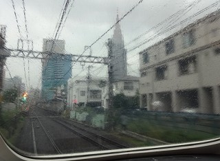 DSC07153