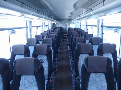P3090001