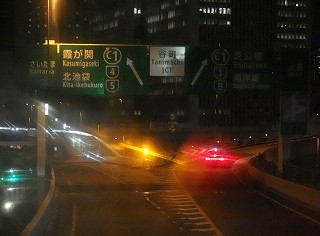 PB041105