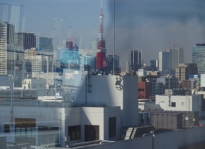 P2011445