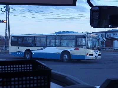 P4190101