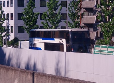 P5192438
