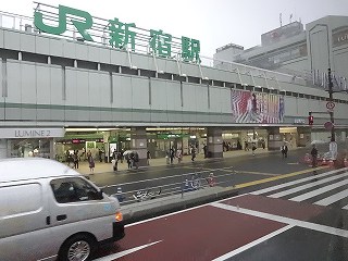 DSC00055
