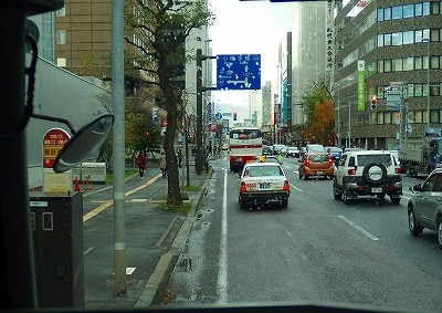 PB140691