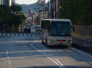 PA060450