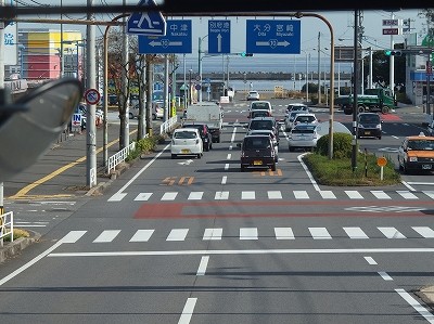 P1181707