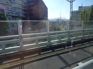 DSC07255