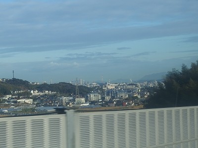 P1171205