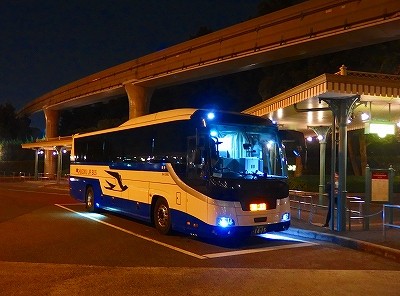 P4190203