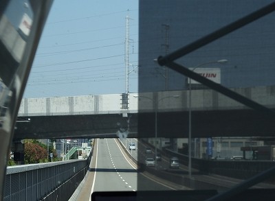 P6152840