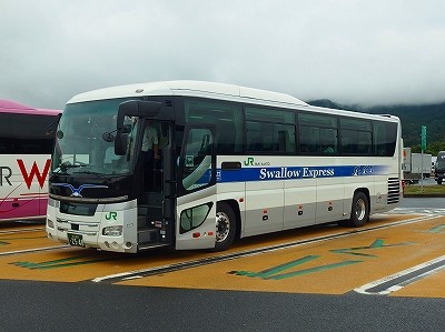 P9271807