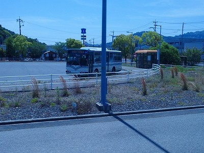 P5202664