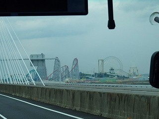 P7130400