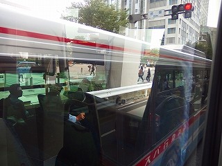PA140704