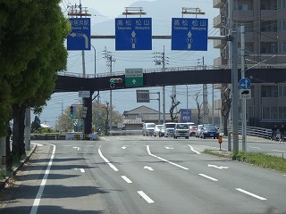 DSC00421