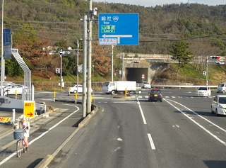 DSC04228