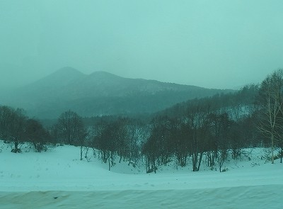 P1182075