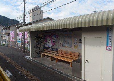 PB034506