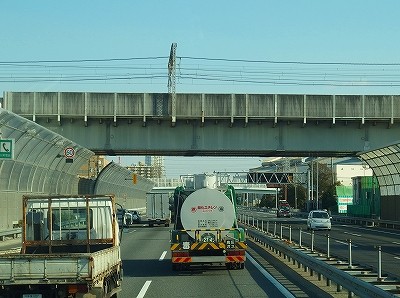 P1290183