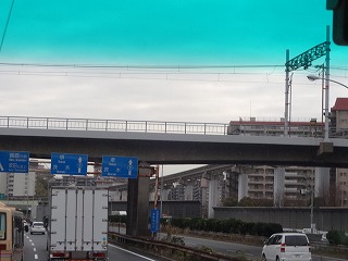 DSC02039