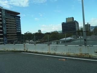 PB020770
