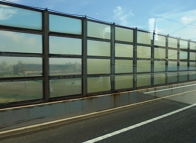 P9065906