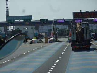 DSC05748