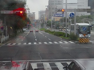 P9280602