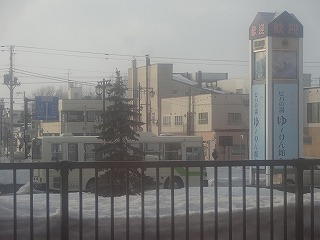 DSC03382