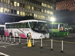 IMG_5420