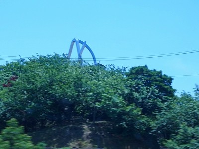 P5202653