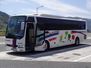 DSC00442